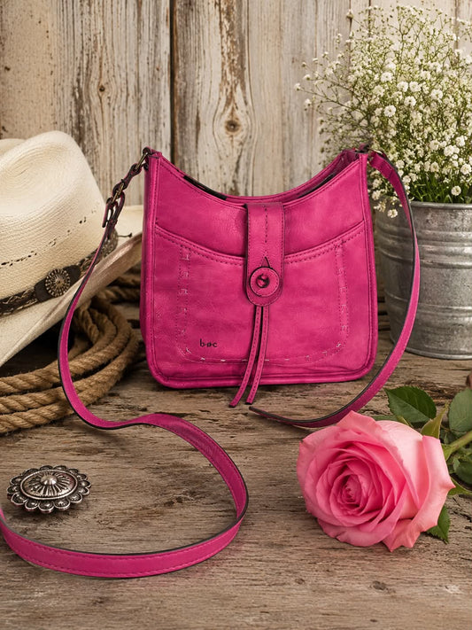 Pink Born Concept. Retail $69.99