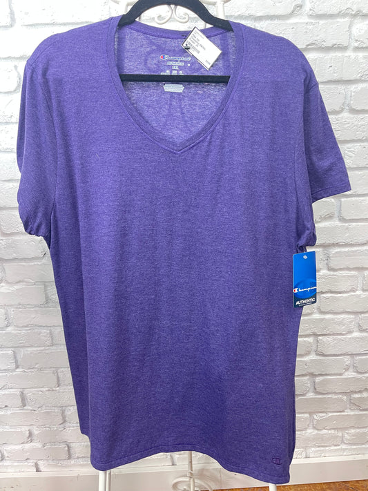 Plus top Champion (NEW)-