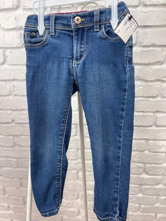 Girls pants Jordache-