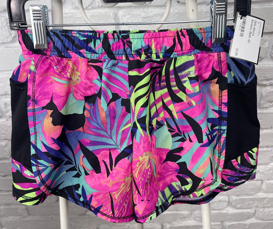 Girls shorts Xersion-