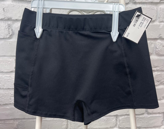 Girls shorts BCG-