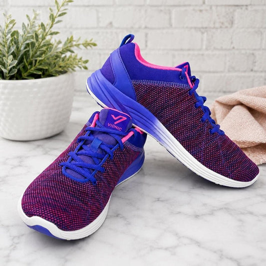 Vionic Shoes Retail $150 Size 12