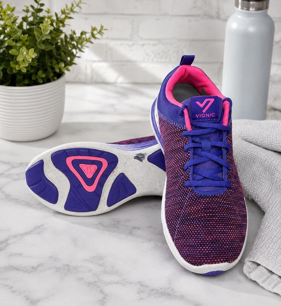 Vionic Shoes Retail $150 Size 12