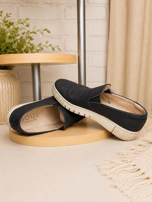 Soul Naturalizer Shoe Size 9