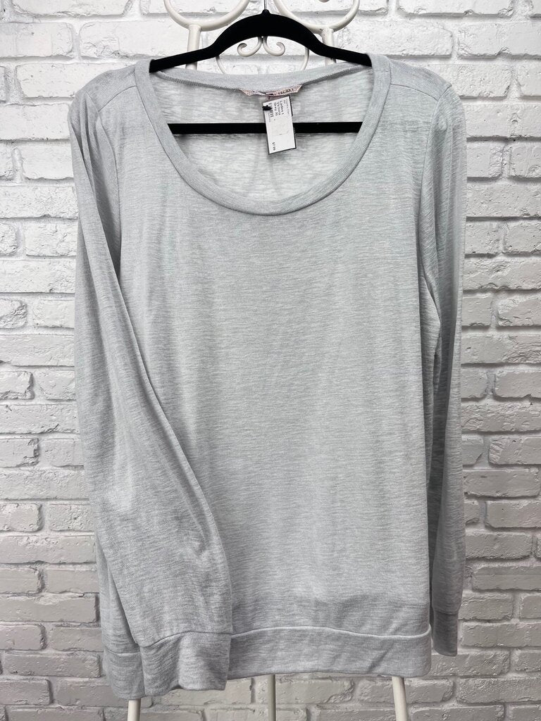 Ladies top Victorias secret