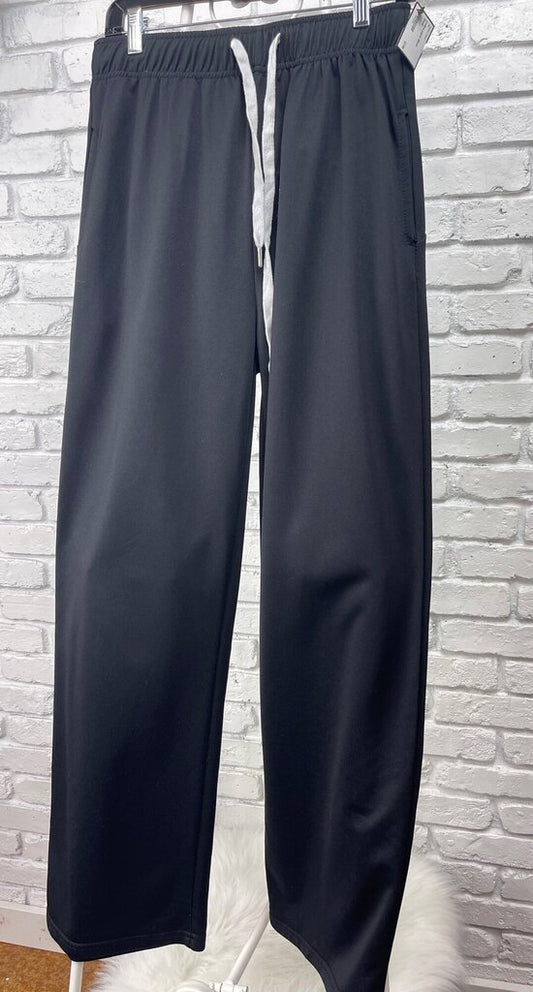 Ladies pants
