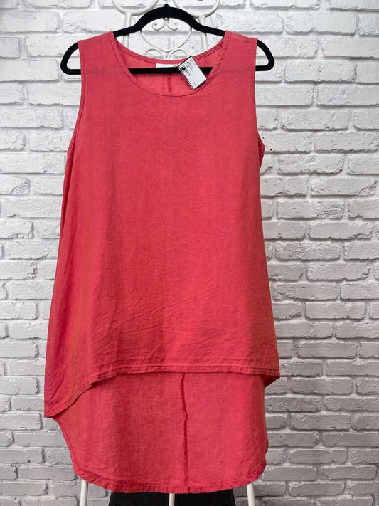 Ladies top Walker