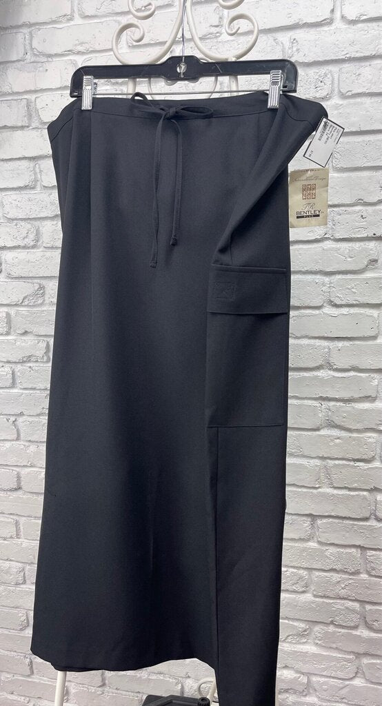 Plus skirt Bentley (NEW)