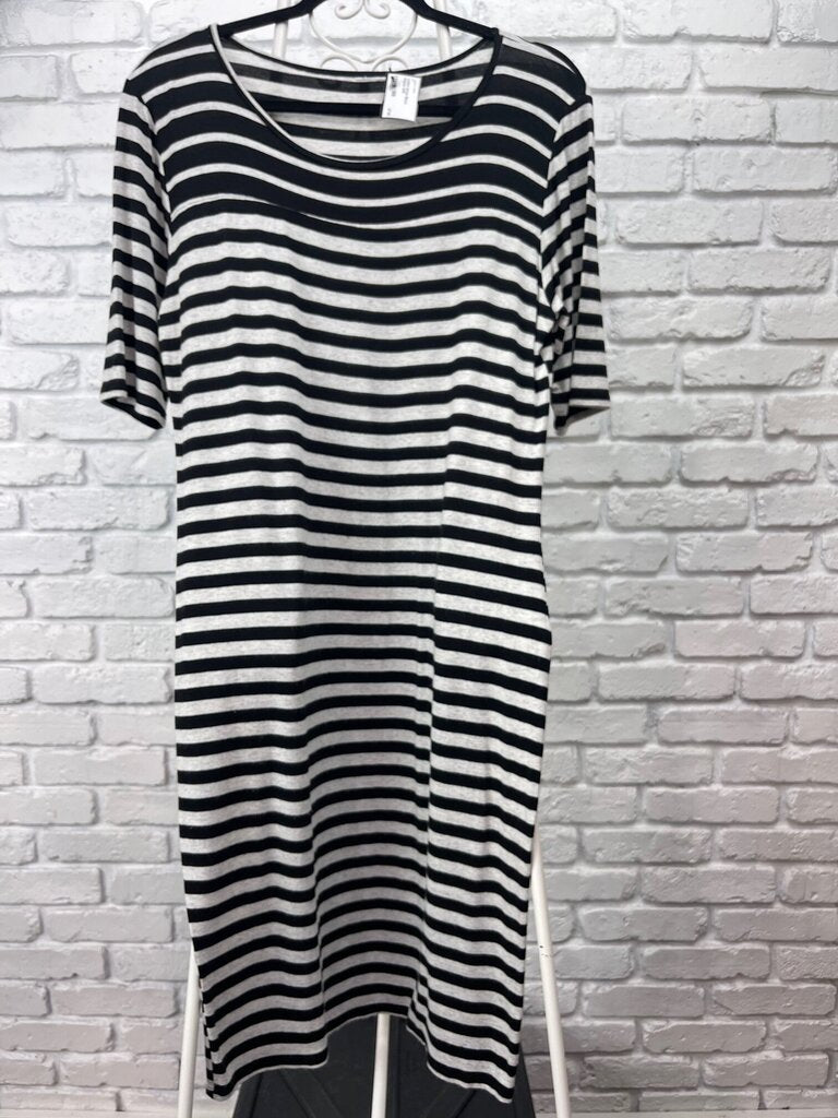 Ladies dress