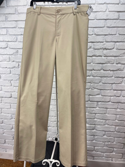 Ladies pants Lee