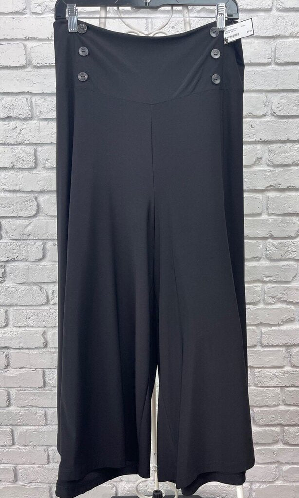Ladies pants Cato