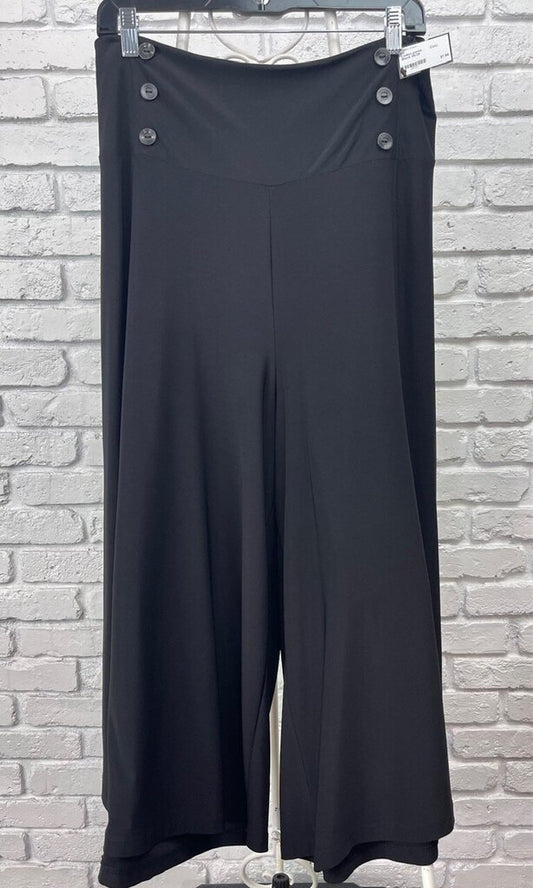 Ladies pants Cato
