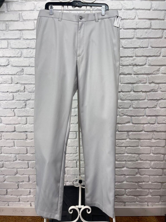 Mens pants Roundtree & Yorke