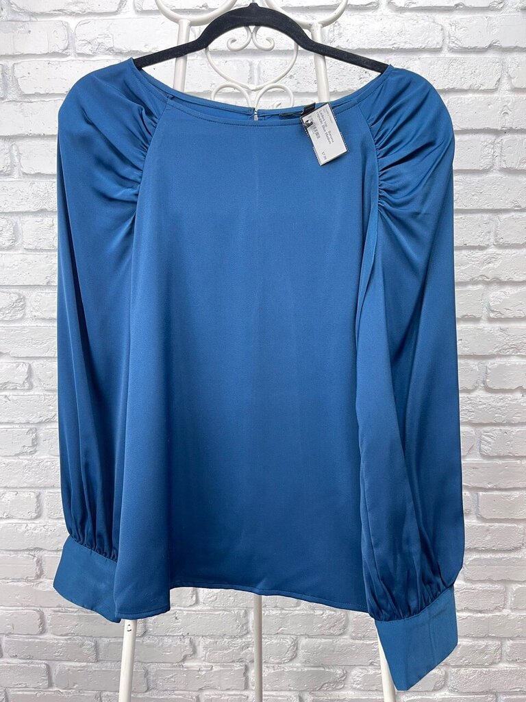 Ladies top Banana republic