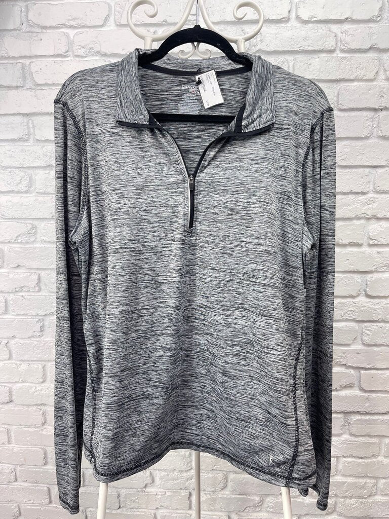 Ladies top Danskin