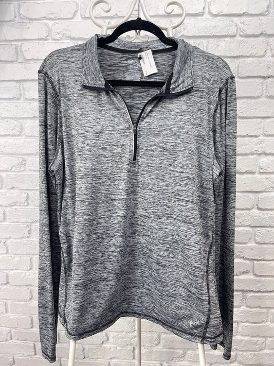 Ladies top Danskin