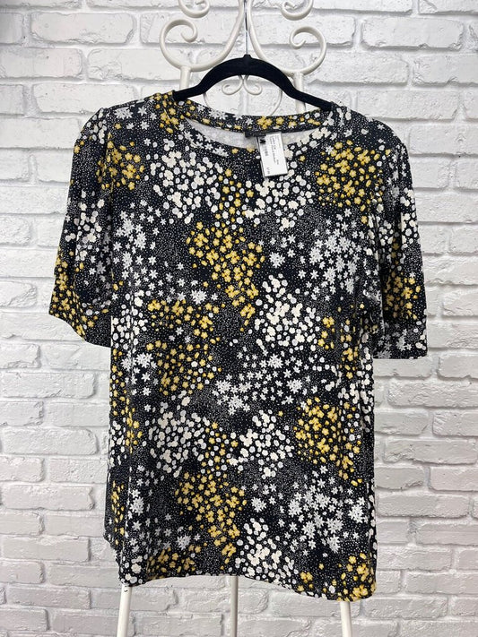 Ladies top Ann Taylor
