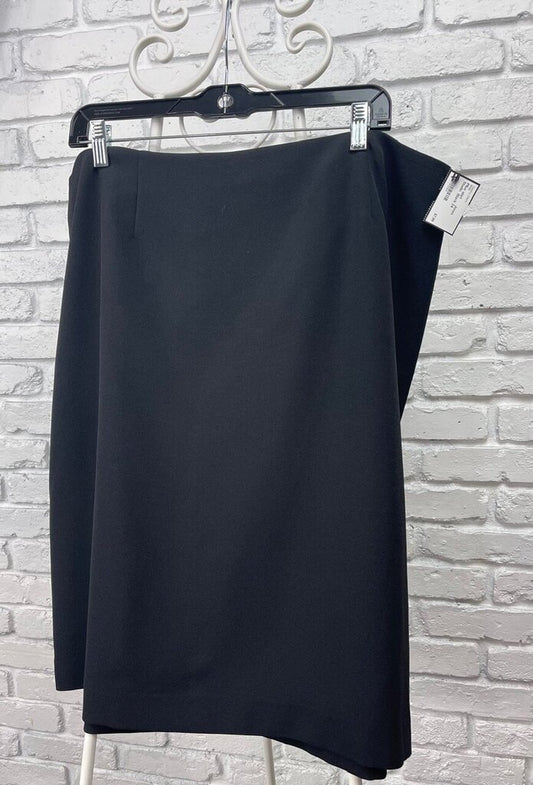 Pllus skirt Jones Studio