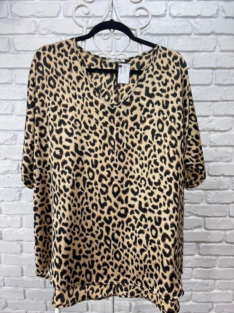Ladies top Jodifl
