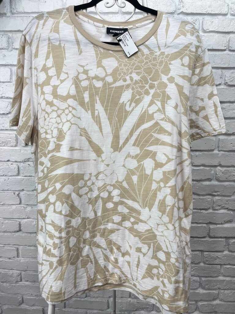Ladies top Express