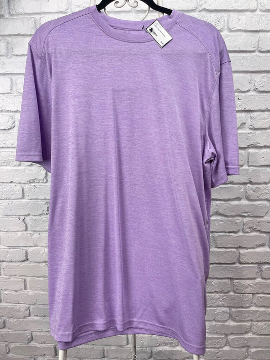 Ladies top