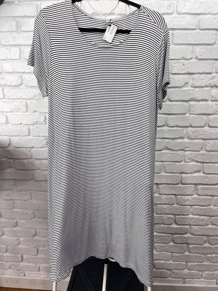 Old Navy dress