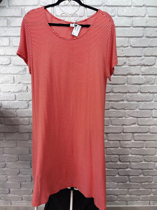 Old Navy dress