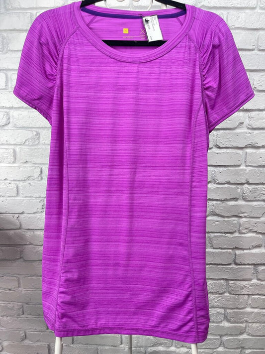 Ladies top Xersion