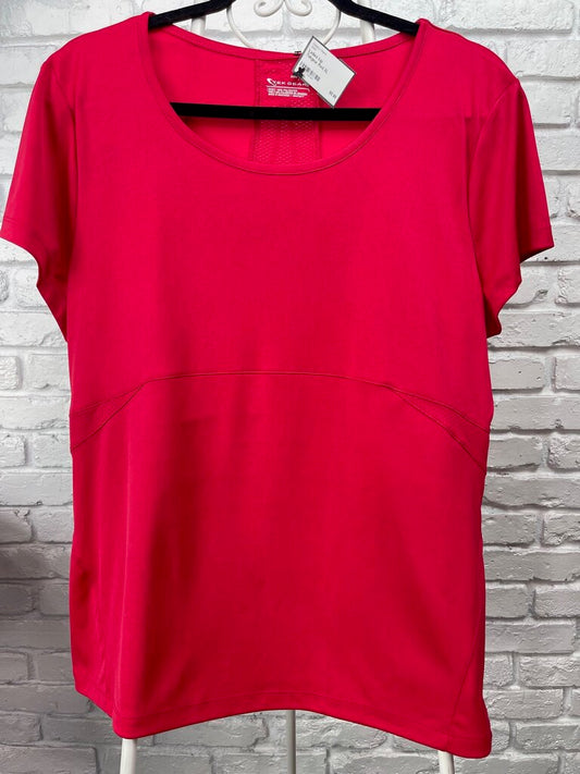 Ladies top Tekgear