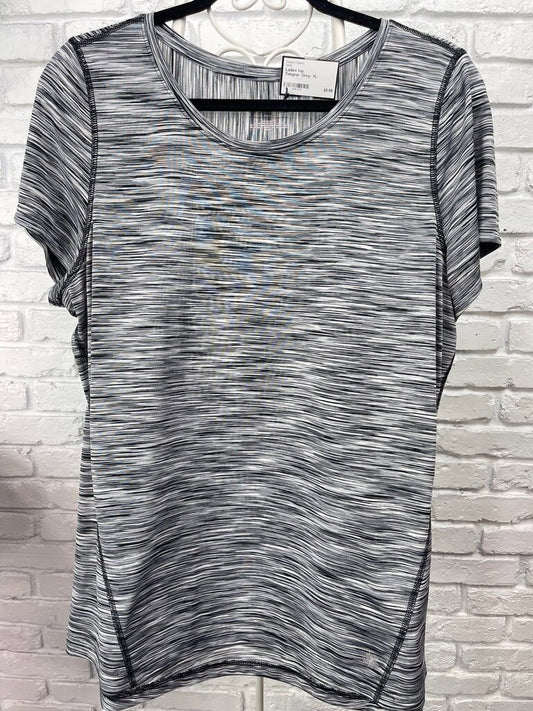 Ladies top Tekgear-