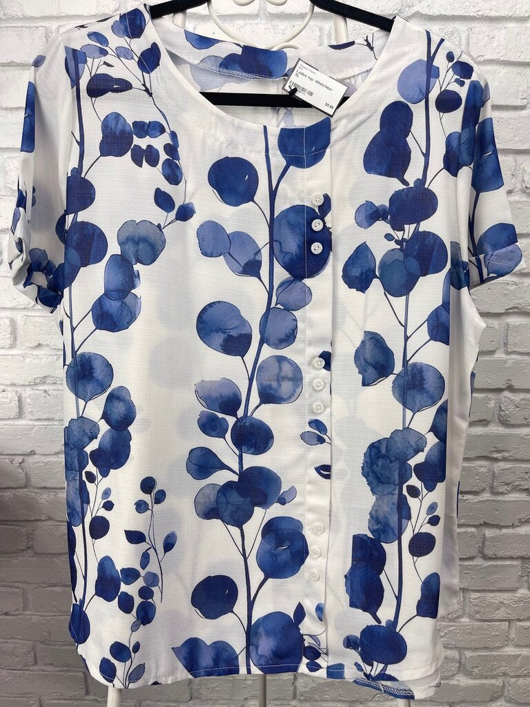 Ladies top-