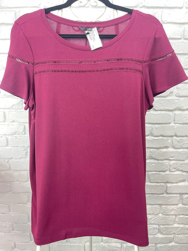 Ladies top Banana Republic-