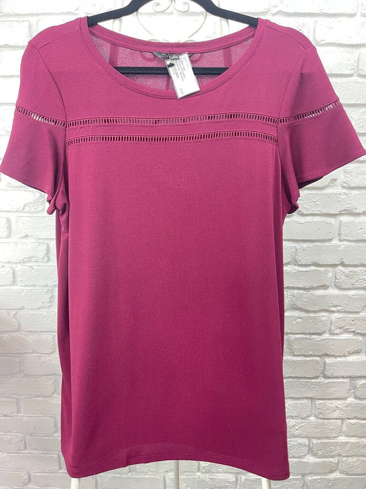 Ladies top Banana Republic-