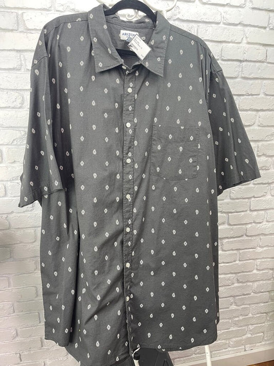 Mens shirt Arizona-