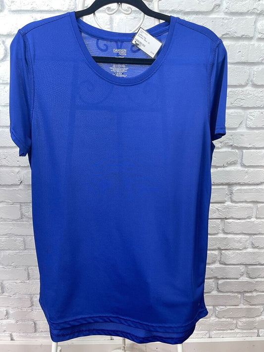 Ladies top Danskin-