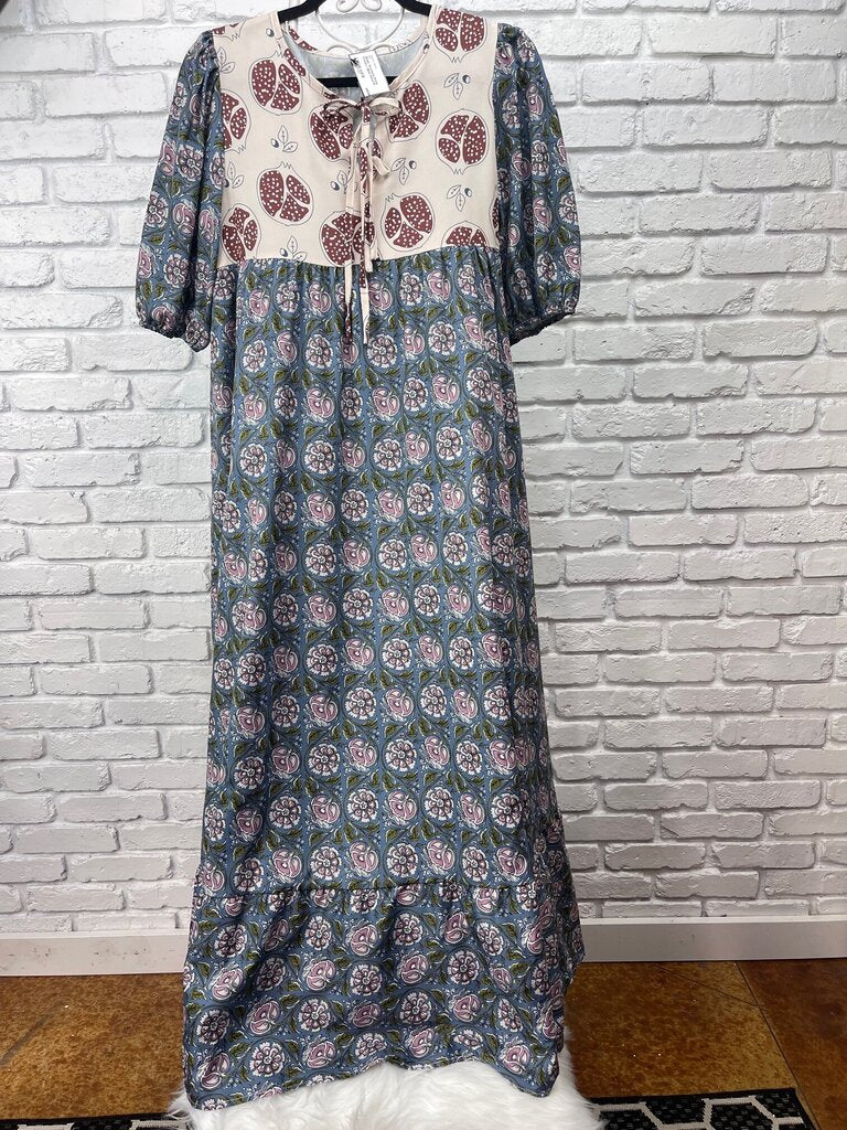 Shein Women's Dress