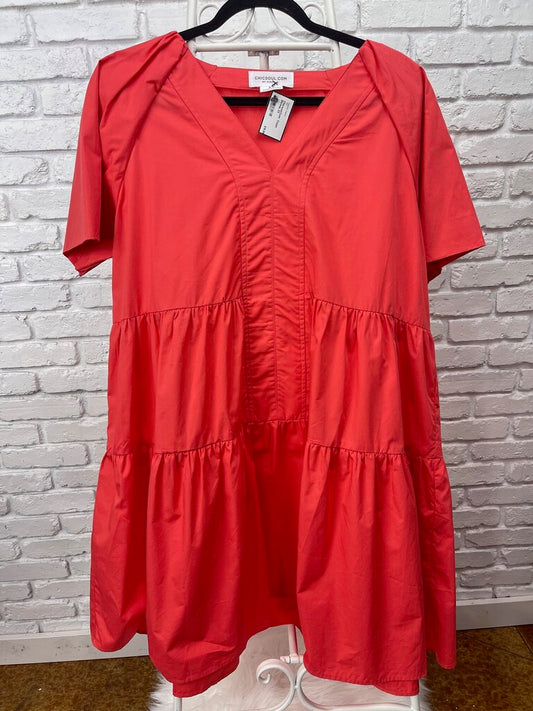Chicsoul.Com