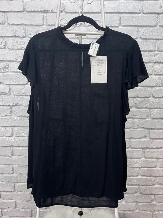 ANDREE Blouse