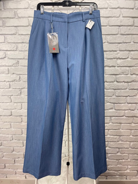 Ladies pants Funnyzo (NEW)-