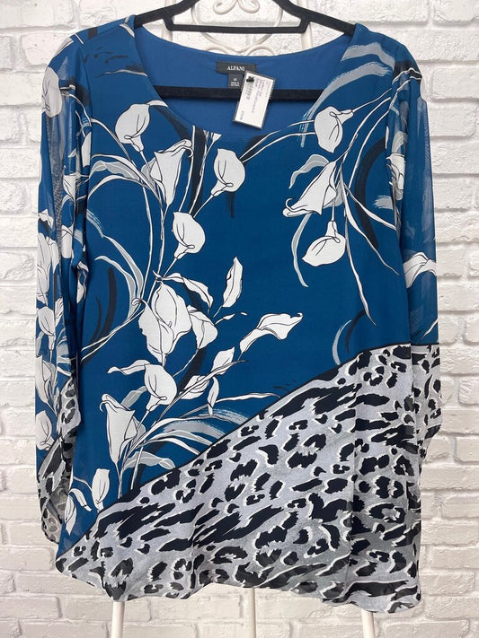 Ladies top Alfani-