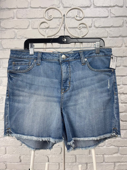 Ladies shorts Seven (NEW) Retai: $59-