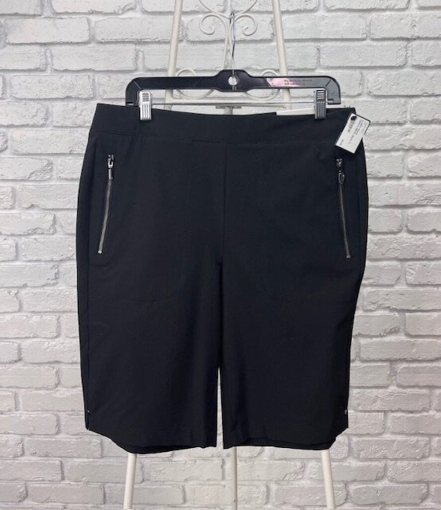 Ladies shorts Chicos (NEW)-