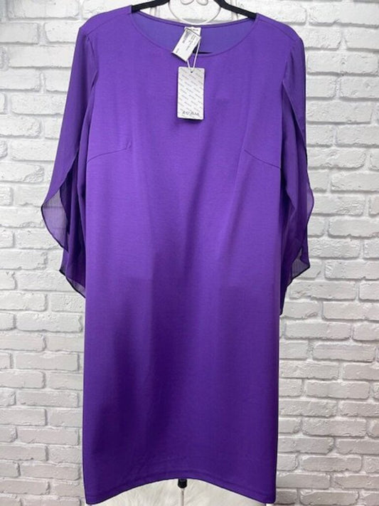 Rumia dress (NEW)-