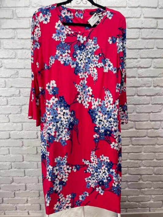 Tommy Hilfiger dress-