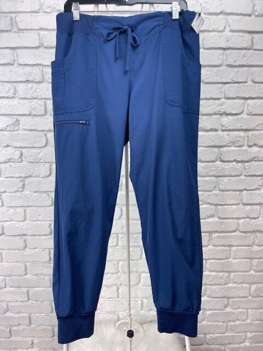 Ladies pants-