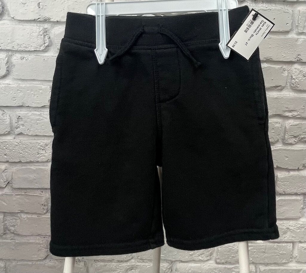 Kids shorts Garanimals-