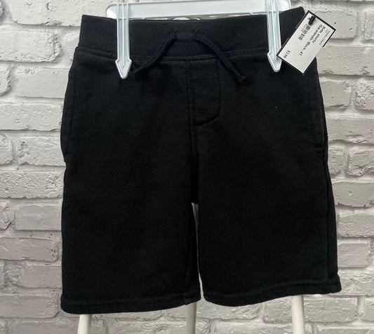 Kids shorts Garanimals-