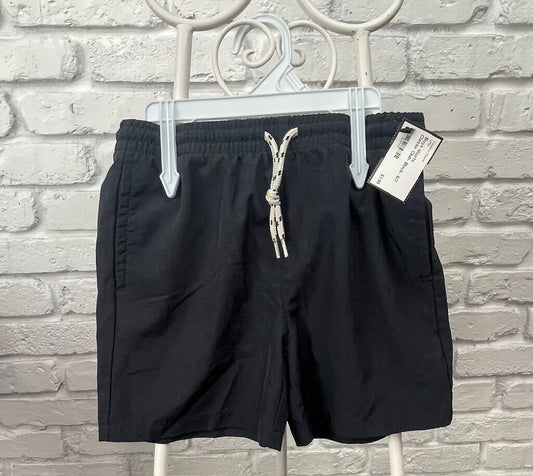 Boys shorts Classic Club-