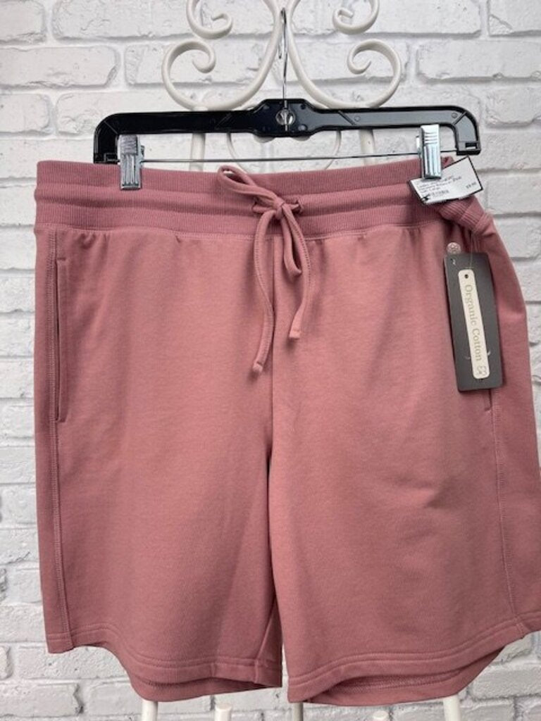Ladies shorts(NEW) Harmony Balance-
