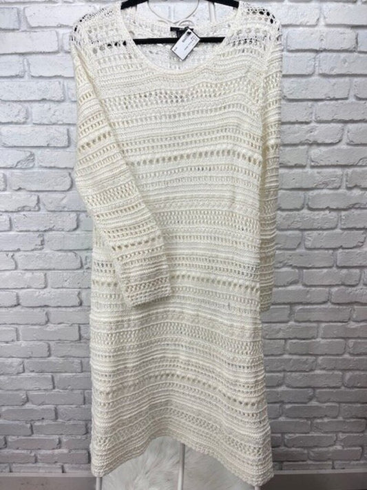 H & M dress-